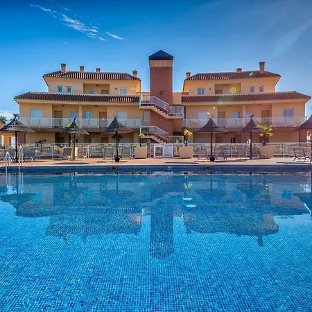 Stunning 2br Sea View 8 In Malibu * Fuengirola