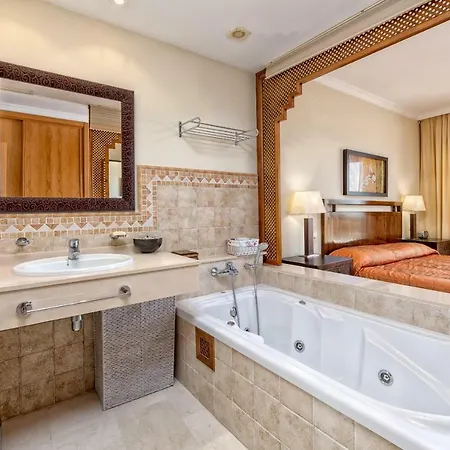 Stunning 2br Sea View 8 In Malibu Apartment