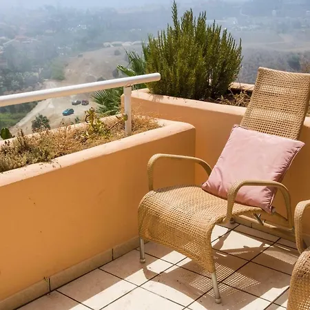 Apartment Stunning 2br Sea View 8 In Malibu