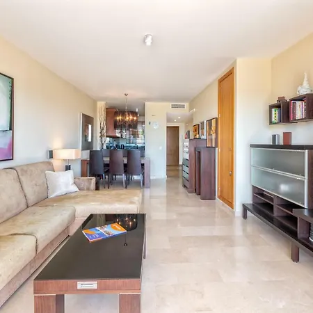 Stunning 2br Sea View 8 In Malibu